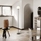 Model 1081 Floor Lamp