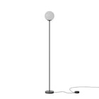 Model 1081 Floor Lamp