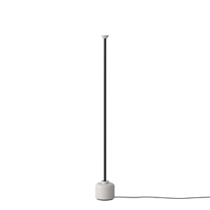 Model 1095 LED Floor Lamp