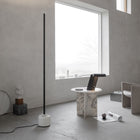 Model 1095 LED Floor Lamp