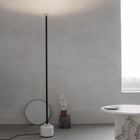 Model 1095 LED Floor Lamp