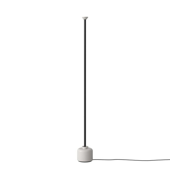 Model 1095 LED Floor Lamp