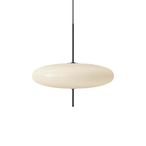 Model 2065 LED Pendant Light