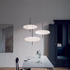 Model 2065 LED Pendant Light