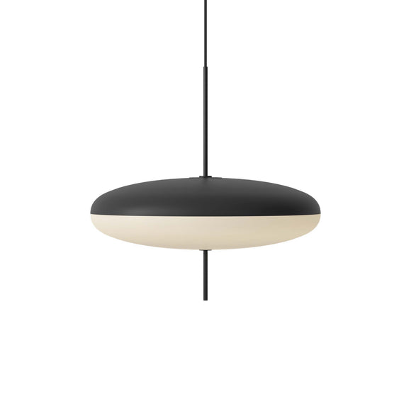 Model 2065 LED Pendant Light