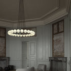 Model 2109 Small Chandelier