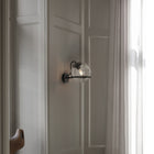 Model 237/238-1 Wall Sconce