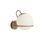 Model 237/238-1 Wall Sconce