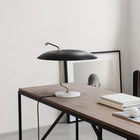 Model 537 LED Table Lamp