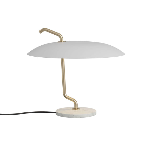 Model 537 LED Table Lamp