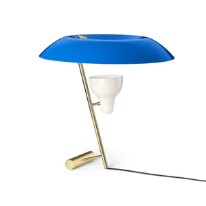 Model 548 LED Table Lamp