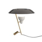 Model 548 LED Table Lamp