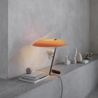 Model 548 LED Table Lamp