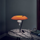 Model 548 LED Table Lamp