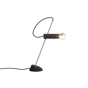 Model 566 LED Table Lamp