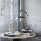 Model 566 LED Table Lamp