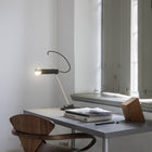 Model 566 LED Table Lamp