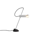 Model 566 LED Table Lamp