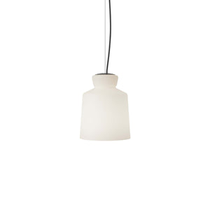 SB Cinquantotto Pendant Light