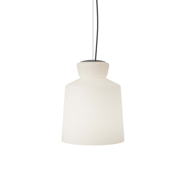 SB Cinquantotto Pendant Light