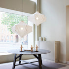 Sorpresa LED Pendant Light