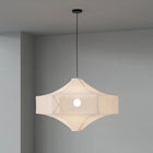 Sorpresa LED Pendant Light