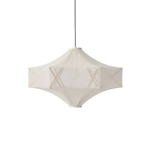 Sorpresa LED Pendant Light