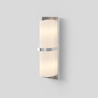 Ublo Wall Sconce