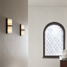 Ublo Wall Sconce