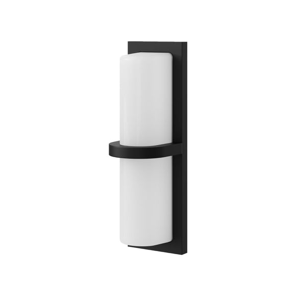 Ublo Wall Sconce