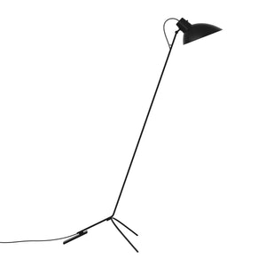 VV Cinquanta Floor Lamp