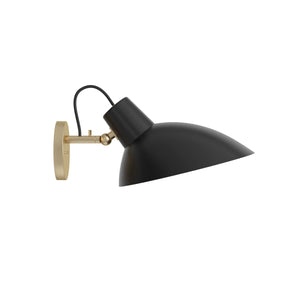 VV Cinquanta Wall Sconce