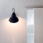 VV Cinquanta Wall Sconce