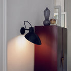 VV Cinquanta Wall Sconce