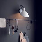 VV Cinquanta Wall Sconce