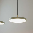 Asteria Pendant Light