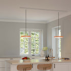 Asteria Pendant Light