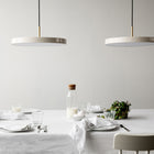 Asteria Pendant Light