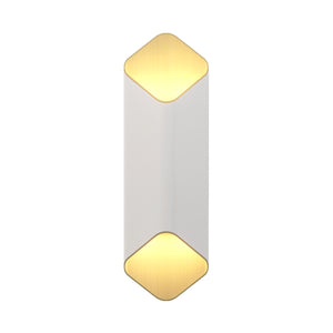 Ako LED Wall Sconce