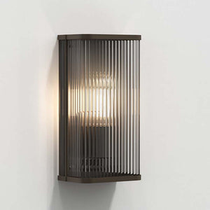 Avignon Square Wall Sconce