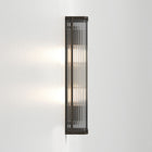 Avignon Square Wall Sconce