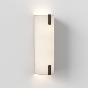 Elba Wall Sconce