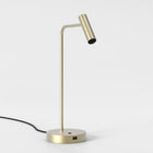 Enna LED Desk Lamp