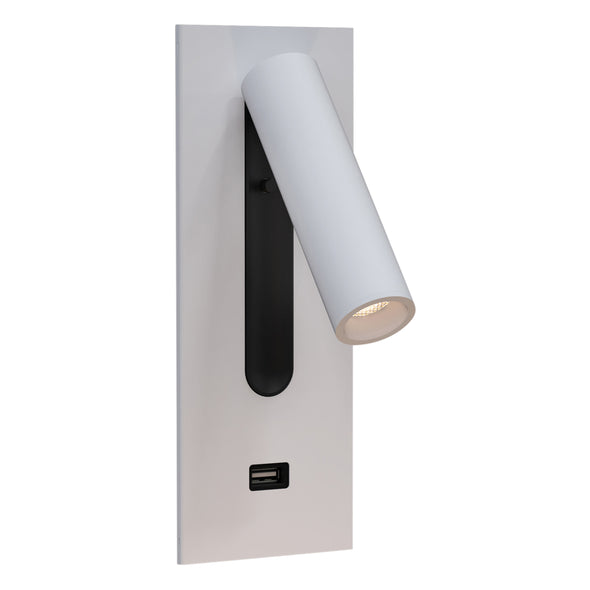 Fuse 3 Wall Sconce