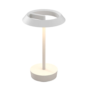 Halo Portable LED Table Lamp