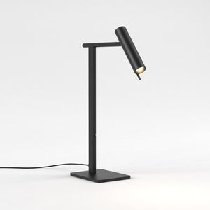 Leda Desk Lamp