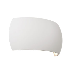 Milo Wall Sconce