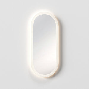 Varenna Stadium LED Vanity Mirror