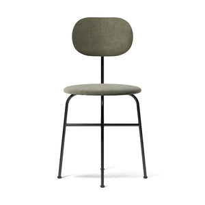 Afteroom Upholstered Dining Chair Plus