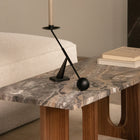 Androgyne Lounge Table